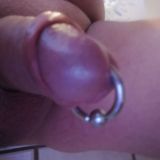 Avatar of user named "Isegal66"