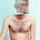 Avatar of user named "waringer"