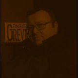 Avatar of user named "nicolas52"