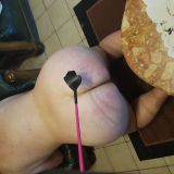 Avatar of user named "soumisdu95C"