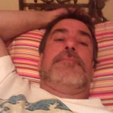 Avatar of user named "3373392746"