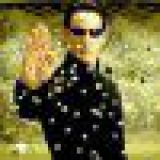 Avatar of user named "tekman12"