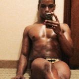 Avatar of user named "Silentwood"