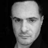 Avatar of user named "Vincent7594"