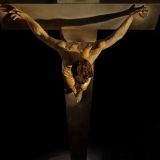 Avatar of user named "bowbow"