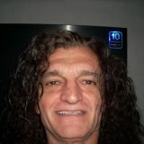 Avatar of user named "marianopantelleria"