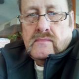 Avatar of user named "COPD"