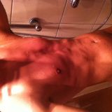 Avatar of user named "Kater_sucht"