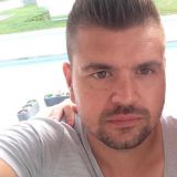 Avatar of user named "Publicdude04"