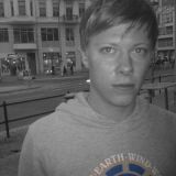 Avatar of user named "Rookie2k5"