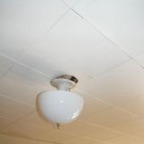 Avatar of user named "markcam"