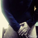 Avatar of user named "Grannydream"