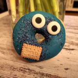 Avatar of user named "Retiebralanak"