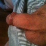 Avatar of user named "mallemen"