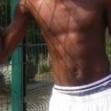 Avatar of user named "Perlyon"