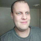 Avatar of user named "Christian0909"