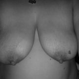 Avatar of user named "Biggirli"