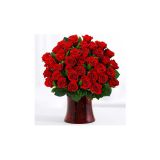 Avatar of user named "mallpall1"