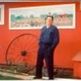 Avatar of user named "Dennis_M"