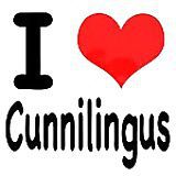 Avatar of user named "Cuniling-ouf"