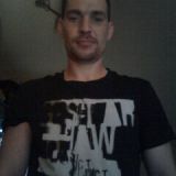 Avatar of user named "christian35"