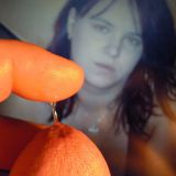 Avatar of user named "TributegeileEhefrau"