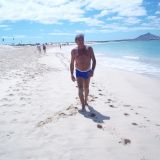 Avatar of user named "birot"