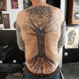 Avatar of user named "lehub"