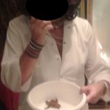 Avatar of user named "cybelianne"