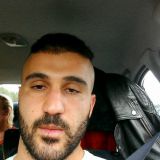 Avatar of user named "palossai1"