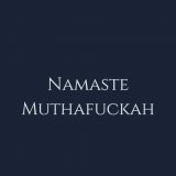 Avatar of user named "vanpimat"