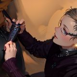 Avatar of user named "GeilesPaar_85221"