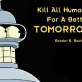 Avatar of user named "KlingFucktoad"