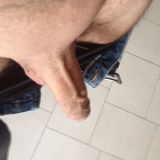 Avatar of user named "Chattami"