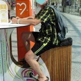 Avatar of user named "Alfi01"