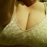 Avatar of user named "mollig1951"