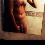 Avatar of user named "itslikedave"