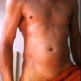 Avatar of user named "PeeXXX"