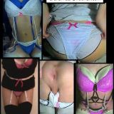 Avatar of user named "drakarnuar"