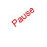 Avatar of user named "MareikeBiEmd"