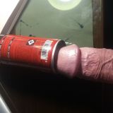 Avatar of user named "destino2121"