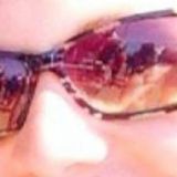 Avatar of user named "joanna2211"