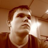 Avatar of user named "vitai"