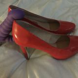 Avatar of user named "w71m78"