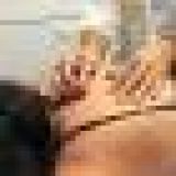 Avatar of user named "srijan"