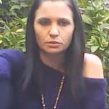 Avatar of user named "sweetqu33n"