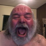 Avatar of user named "newburgh_pig_rm"