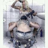 Avatar of user named "1q2w3e4r5t6z1111111111"