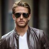 Avatar of user named "Sherbert"