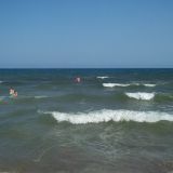 Avatar of user named "esder"